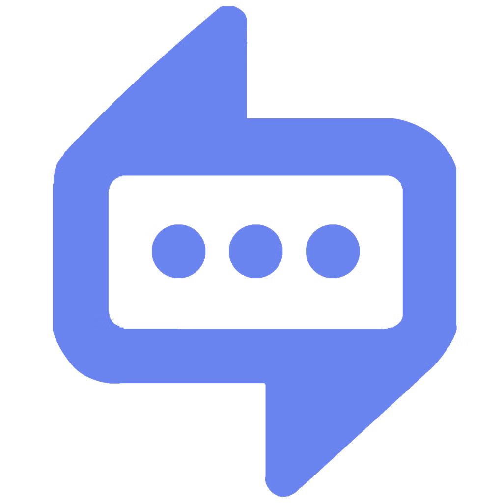 Socialpost.ai