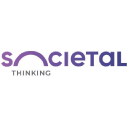 Societal Thinking logo