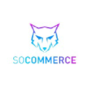 SOCOMMERCE POLSKA