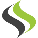 sodalessolutions