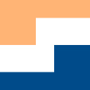 Sodaru Technologies logo