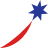 Sodexo Benefits Poland logo