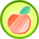 Sodo Expertai logotipas