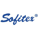Sofitex