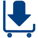 Softbazaar logo