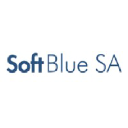 SoftBlue 