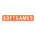 Softgames