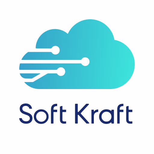 SoftKraft