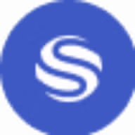 SoftProject GmbH