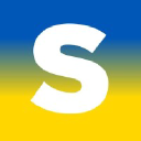 SoftServe Poland logo