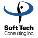 softtechconsulting
