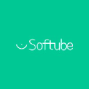 softube