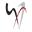Softvent logo