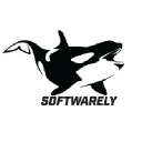 SOFTWARELY SP. Z O.O.
