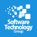software technology inc