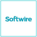 softwire Logo