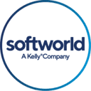 Softworld