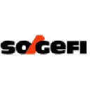 Sogefi Groupe
