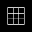sohohouseco