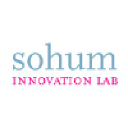 Sohum Innovation Lab logo