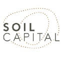soilcapital