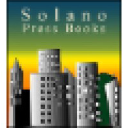 SOLANO