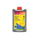Solar Cleano logo