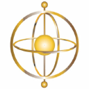 solari