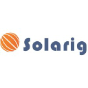 Solarig