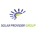 solarprovidergroup