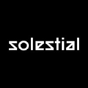 Solestial