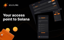 solflare