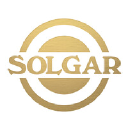 SOLGAR