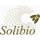 SOLIBIO