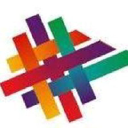 Solidarity Foundation logo