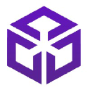 Solid Performers logo