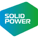 Solidpower