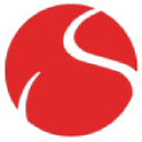 Solidsport