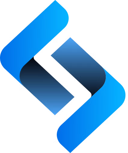 solidstake