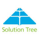 solutiontreeinc
