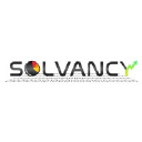 solvancy