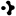 Solvea by VOC AI