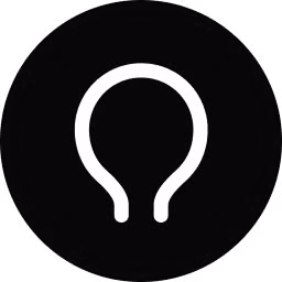 Solveintelligence