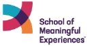School of Meaningful Experiences logo