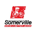 somervilleauto