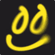 somethings