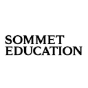 sommet-education