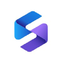 Somniosoftware