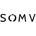 State of Mind Ventures venture capital firm logo