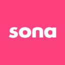 Sona